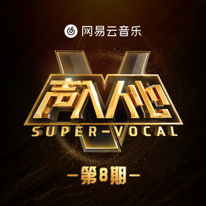 三黑战斗刘玥闺蜜视频
