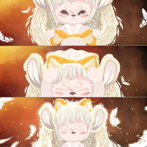 三黑战斗刘玥闺蜜视频
