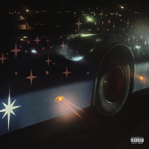 三黑战斗刘玥闺蜜视频
