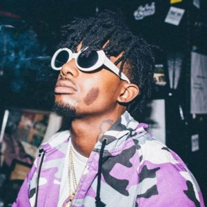 三黑战斗刘玥闺蜜视频
