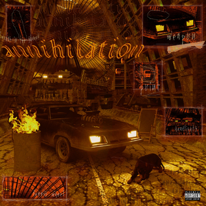 三黑战斗刘玥闺蜜视频
