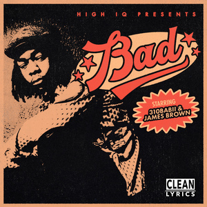 三黑战斗刘玥闺蜜视频
