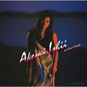 三黑战斗刘玥闺蜜视频
