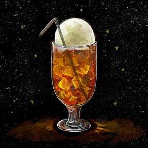 三黑战斗刘玥闺蜜视频
