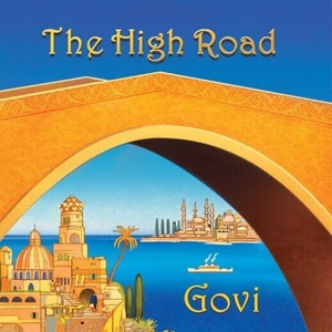 三黑战斗刘玥闺蜜视频
