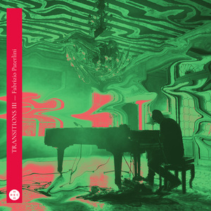 三黑战斗刘玥闺蜜视频
