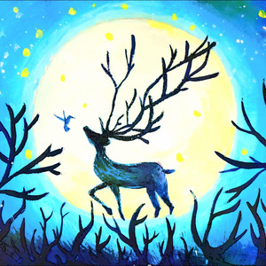 三黑战斗刘玥闺蜜视频
