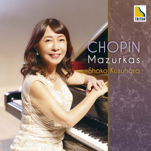 三黑战斗刘玥闺蜜视频
