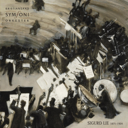 三黑战斗刘玥闺蜜视频
